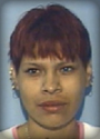 Missing Persons - Charlotte-Mecklenburg Police Department