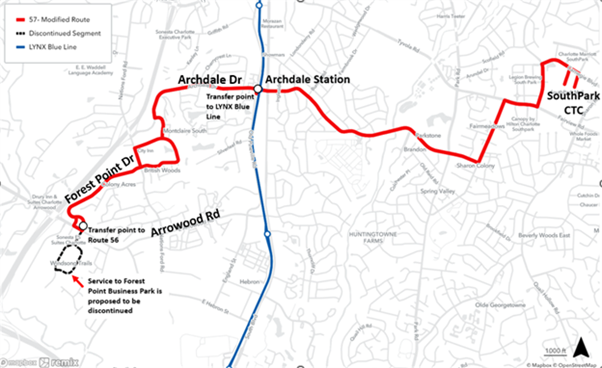 Map Of Charlotte Area Transit System ?w=1200