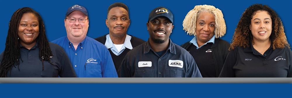 CATS Careers - Charlotte Area Transit System