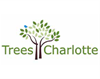 Tree Charlottes icon