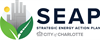 SEAP Logo