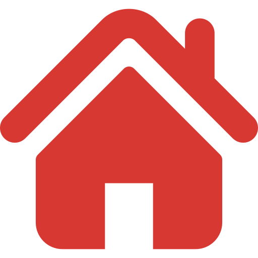 House icon