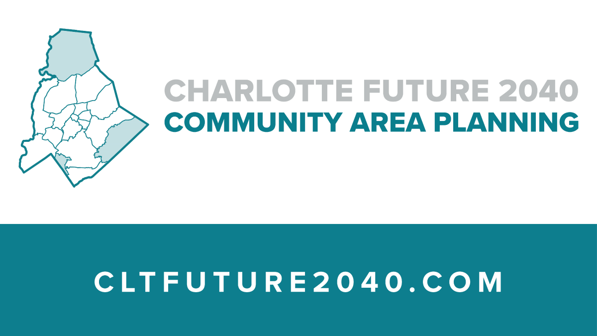 City Releases Revised Draft Charlotte Future Policy Map And Manual   Community Area Planning Charlotte 2040 