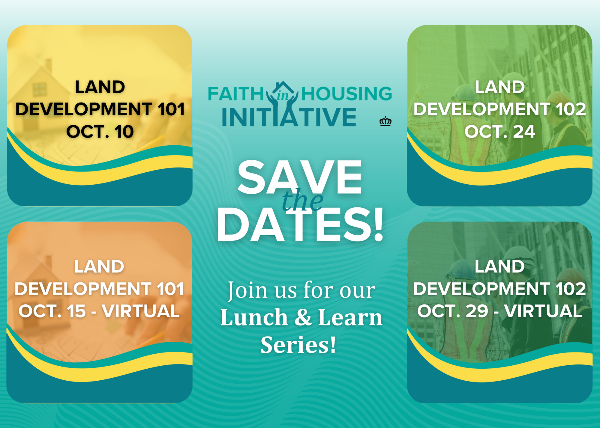 Faith In Housing Lunch and Learn Save the Date Card (5).png