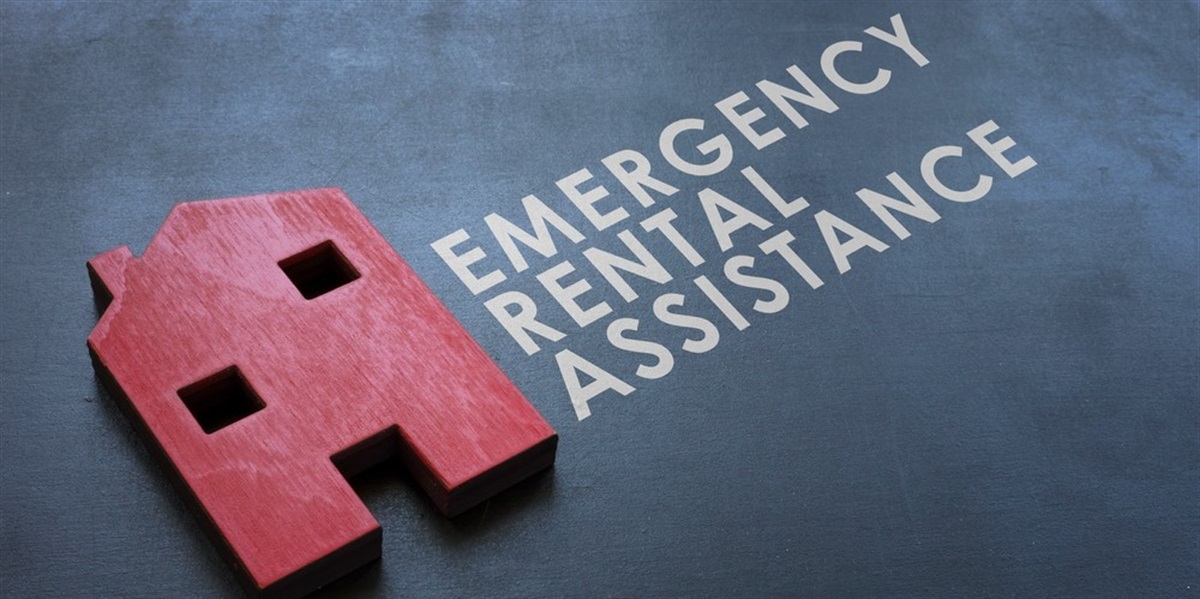 emergency-housing-assistance-city-of-charlotte