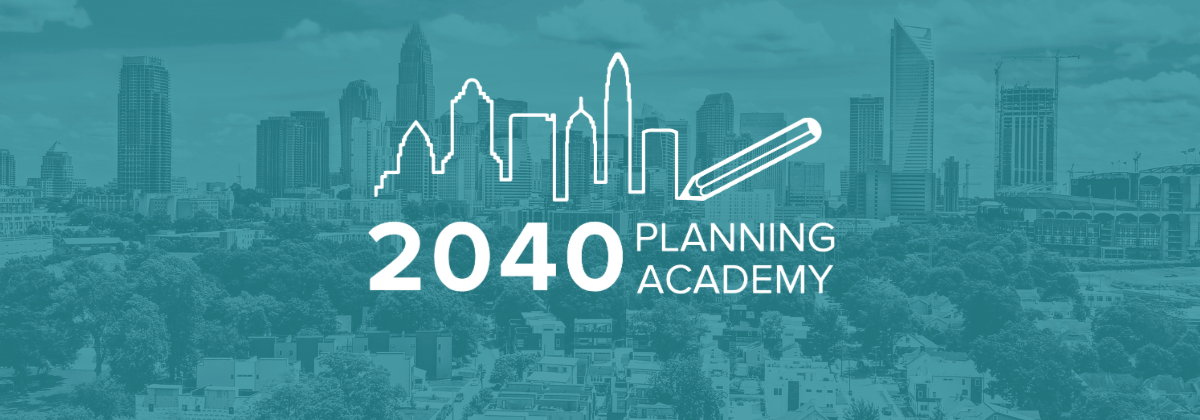 planning-academy-2040-bootcamp_banner.png