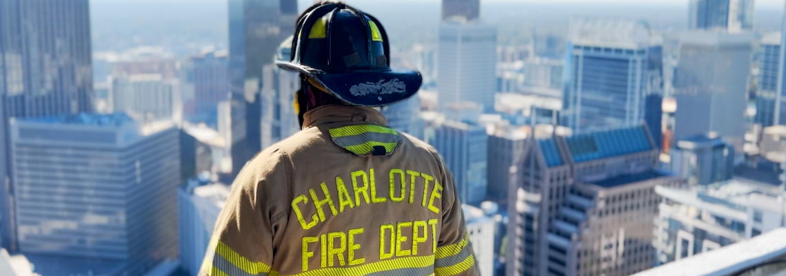 Charlotte Fire Org Recruiting Cover Image REV 1.png