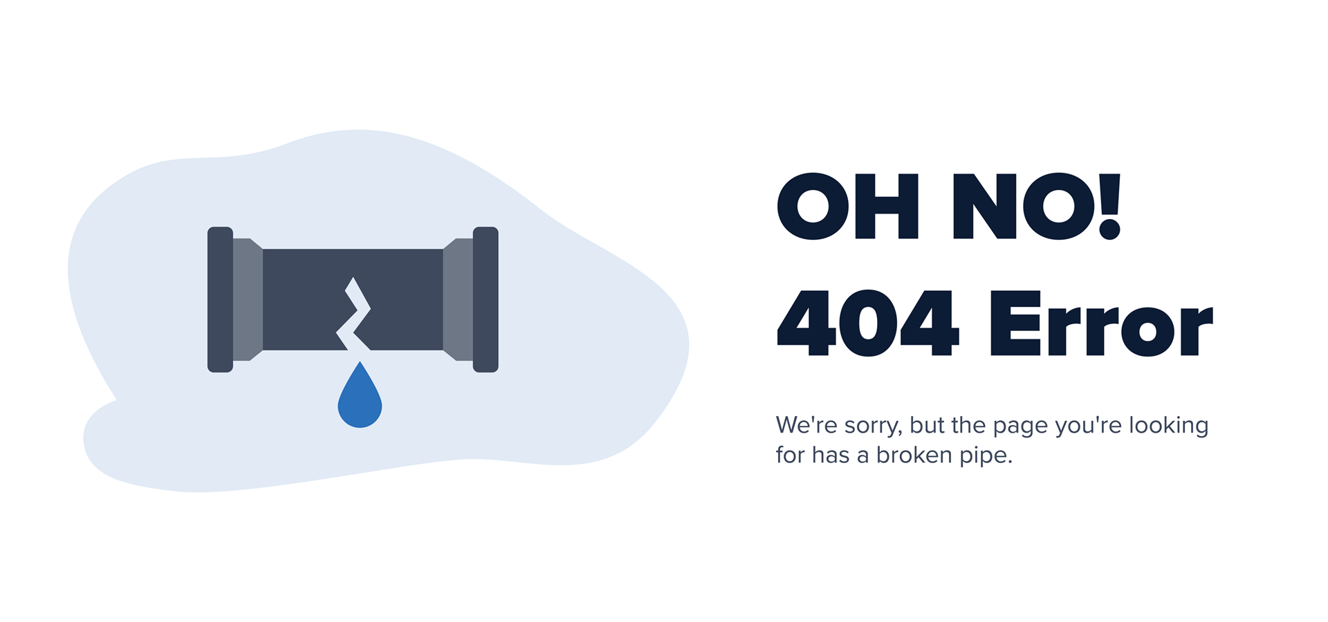 404-page-image-CLTW-02.png